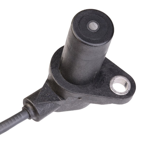 Comprar 0261210261 Bosch Sensor de cigüeñal