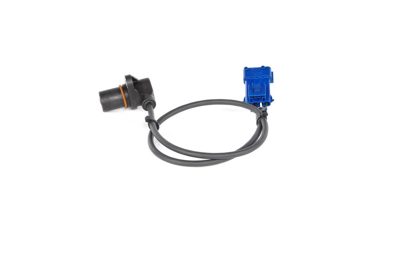 Comprar 0261210269 Bosch Sensor de cigüeñal