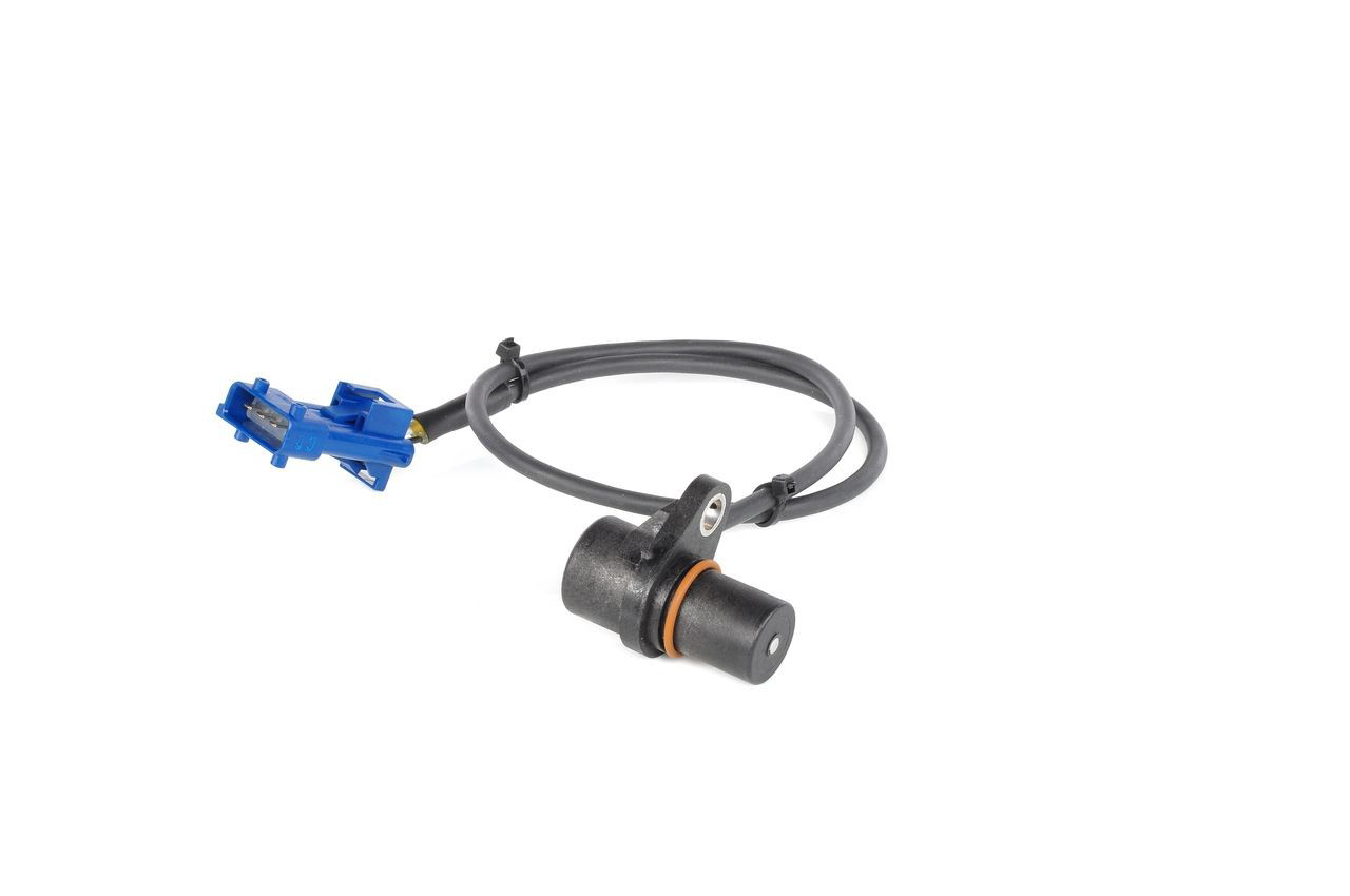 Generador de impulsos, cigüeñal  Bosch 0261210269 precio, desde 37,33 EUR