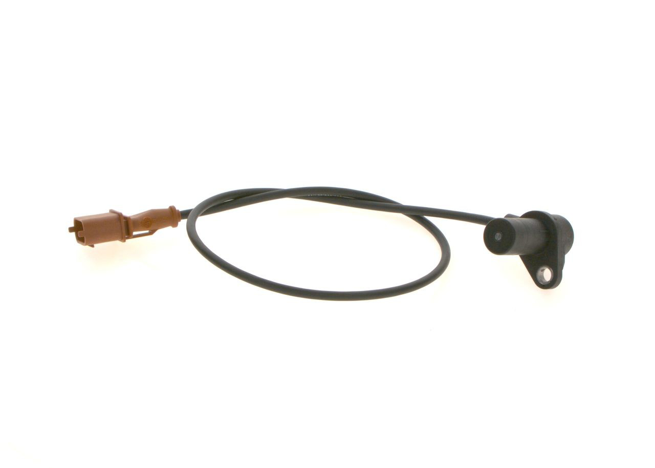 Comprar 0261210292 Bosch Sensor de cigüeñal