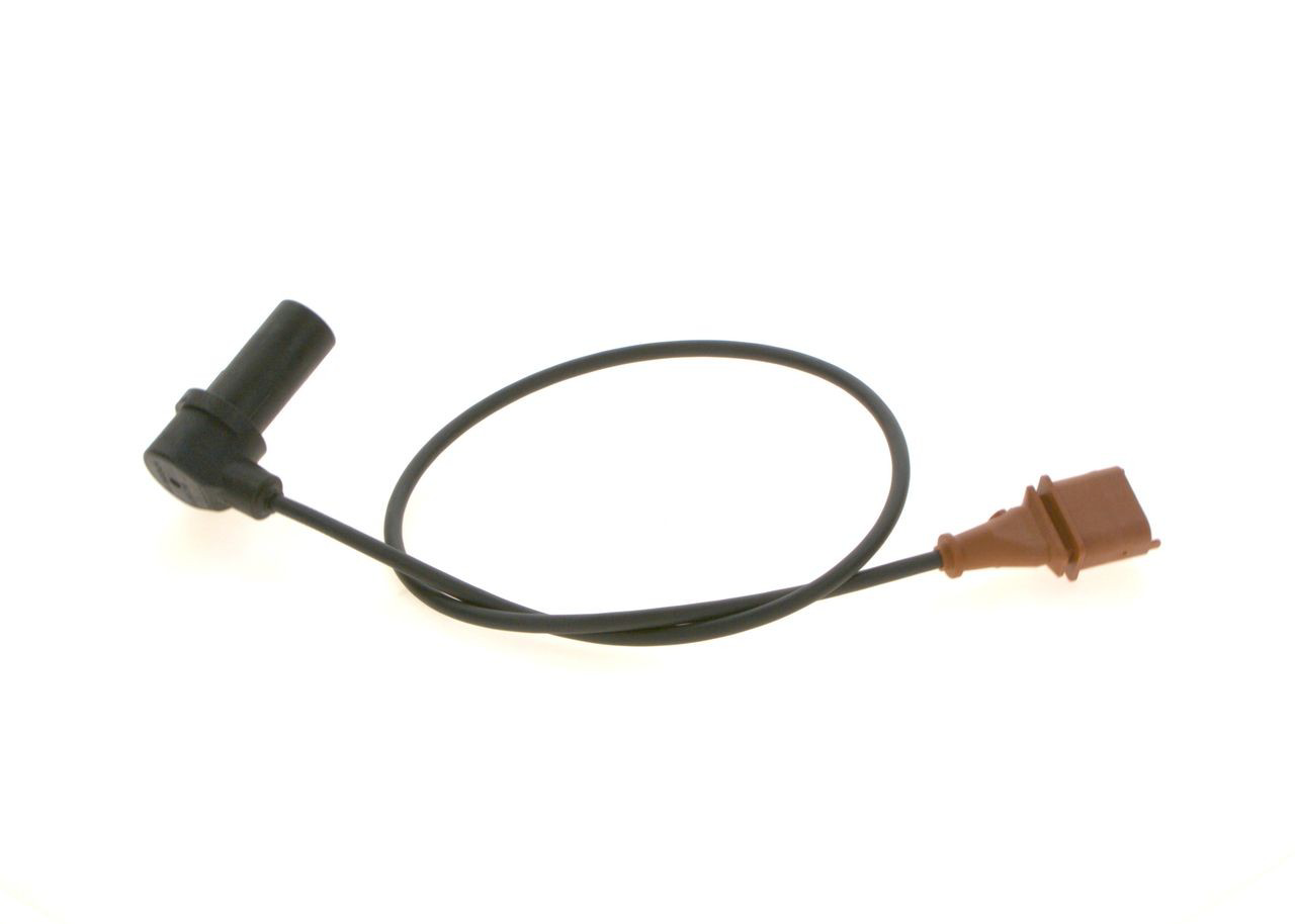 Generador de impulsos, cigüeñal  Bosch 0261210292 precio, desde 45,92 EUR