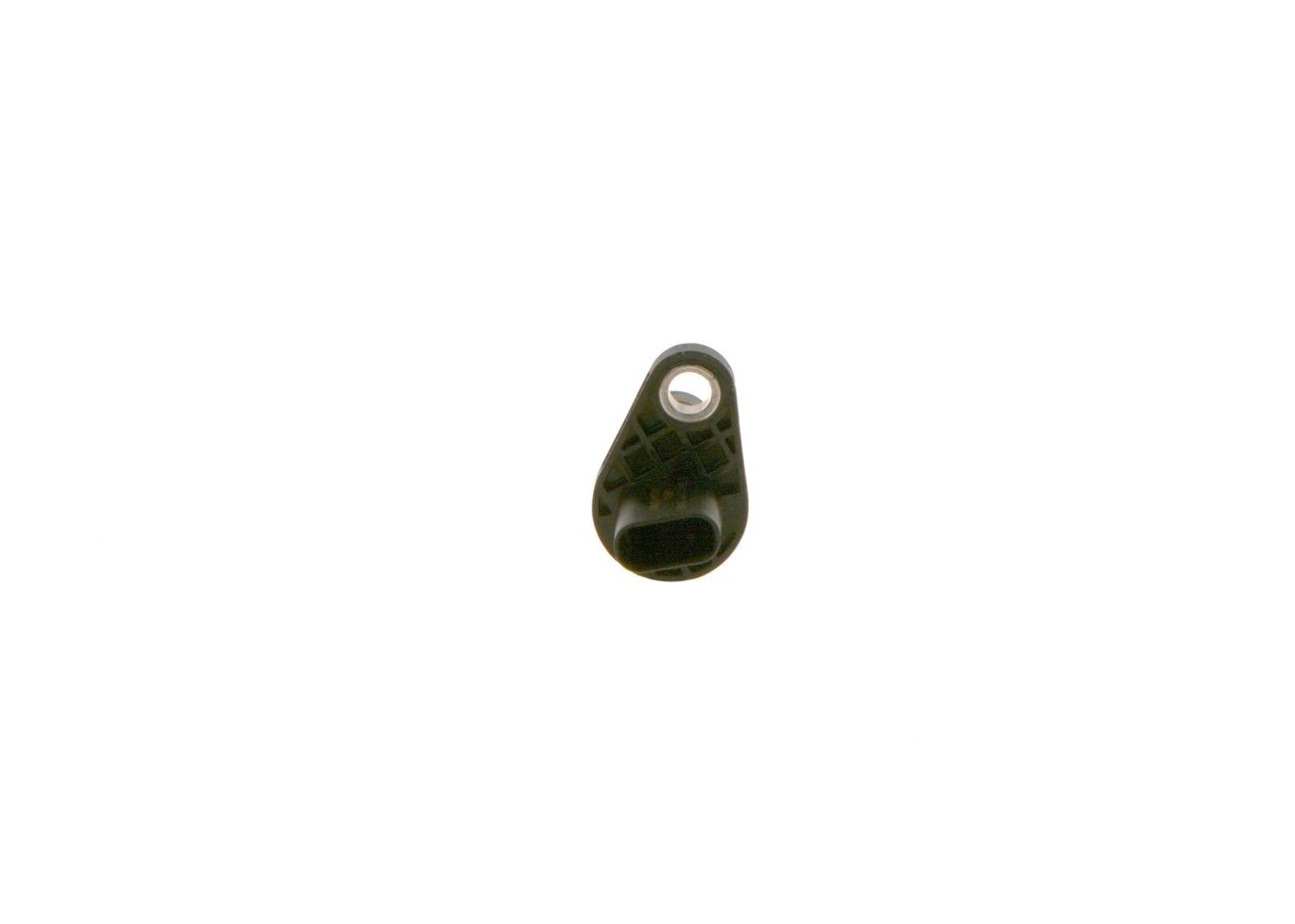 Sensor de cigüeñal 026121030E Bosch