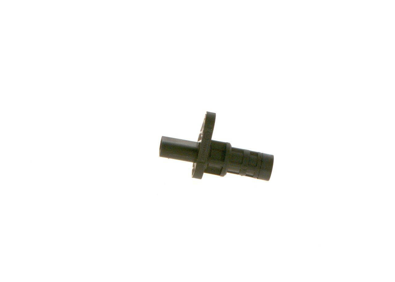 026121030E Bosch Sensor de posición del cigüeñal