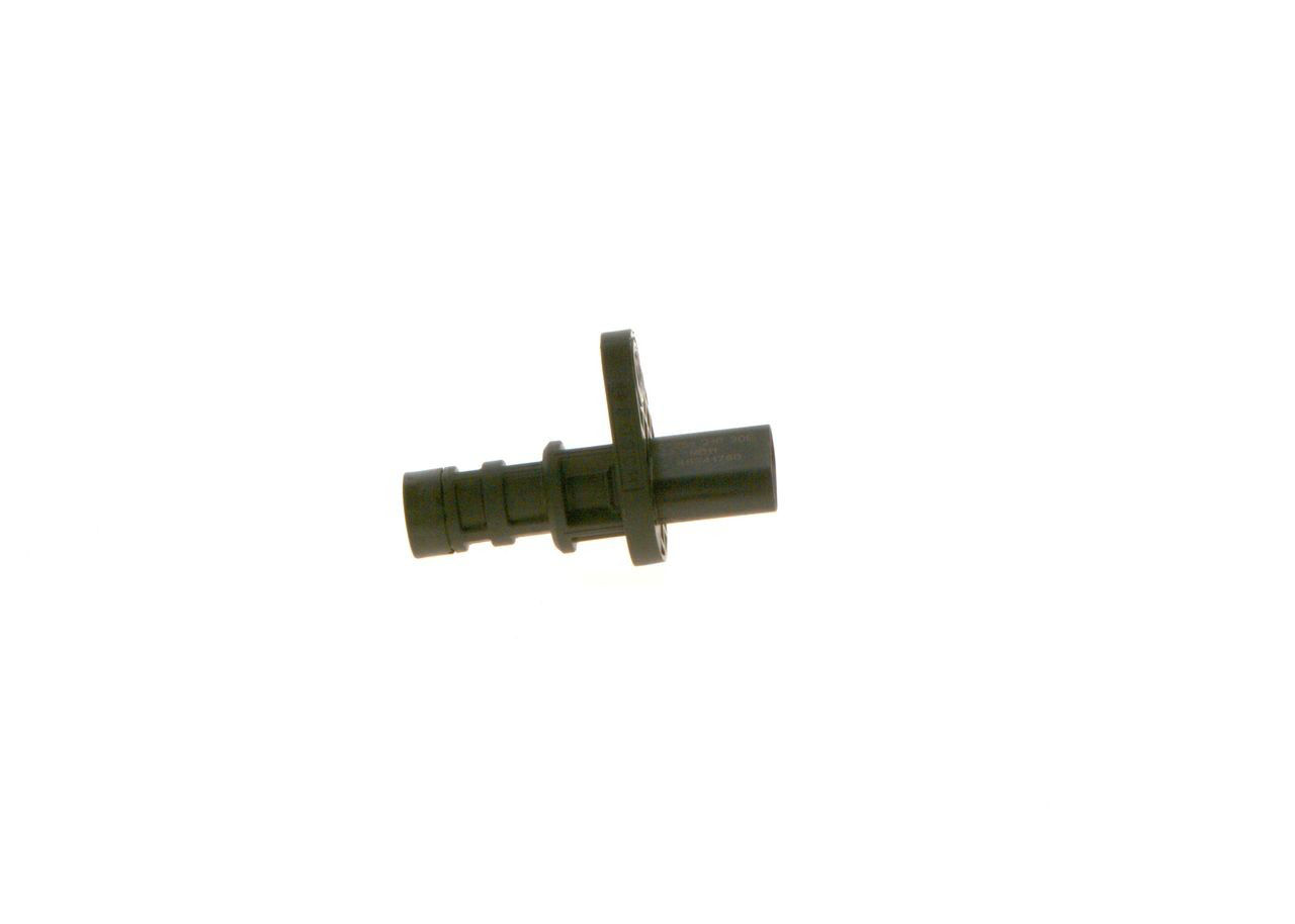 Sensor ckp Bosch 026121030E