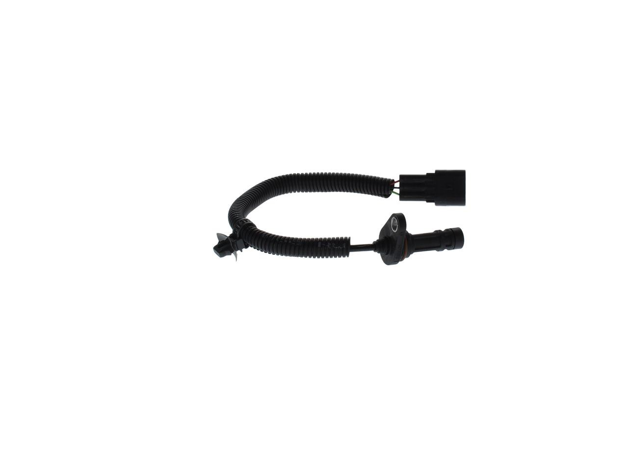 Sensor ckp Bosch 0261210316