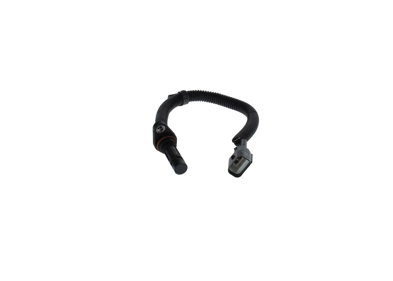 Generador de impulsos, cigüeñal  Bosch 0261210316 precio, desde 54,43 EUR