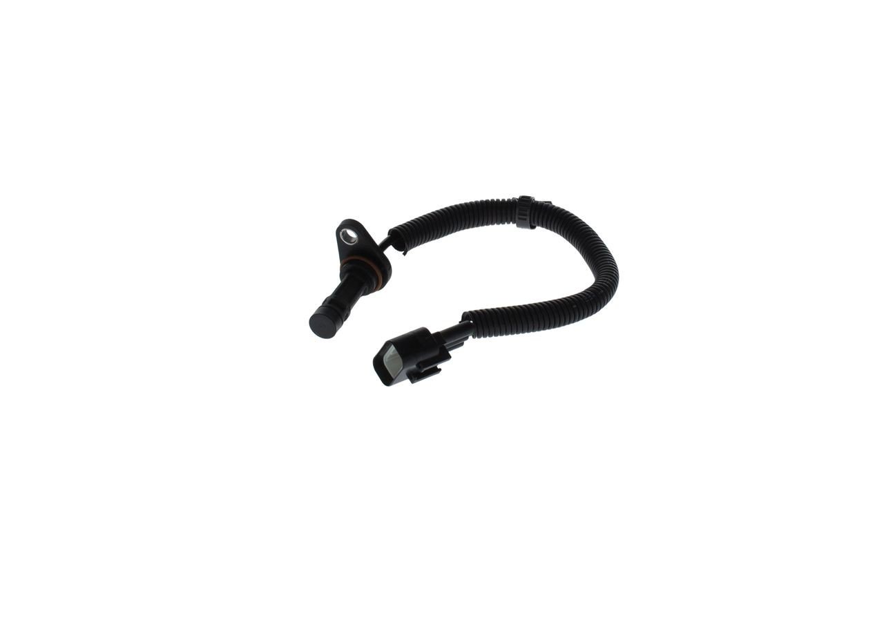 Comprar 0261210316 Bosch Sensor de cigüeñal