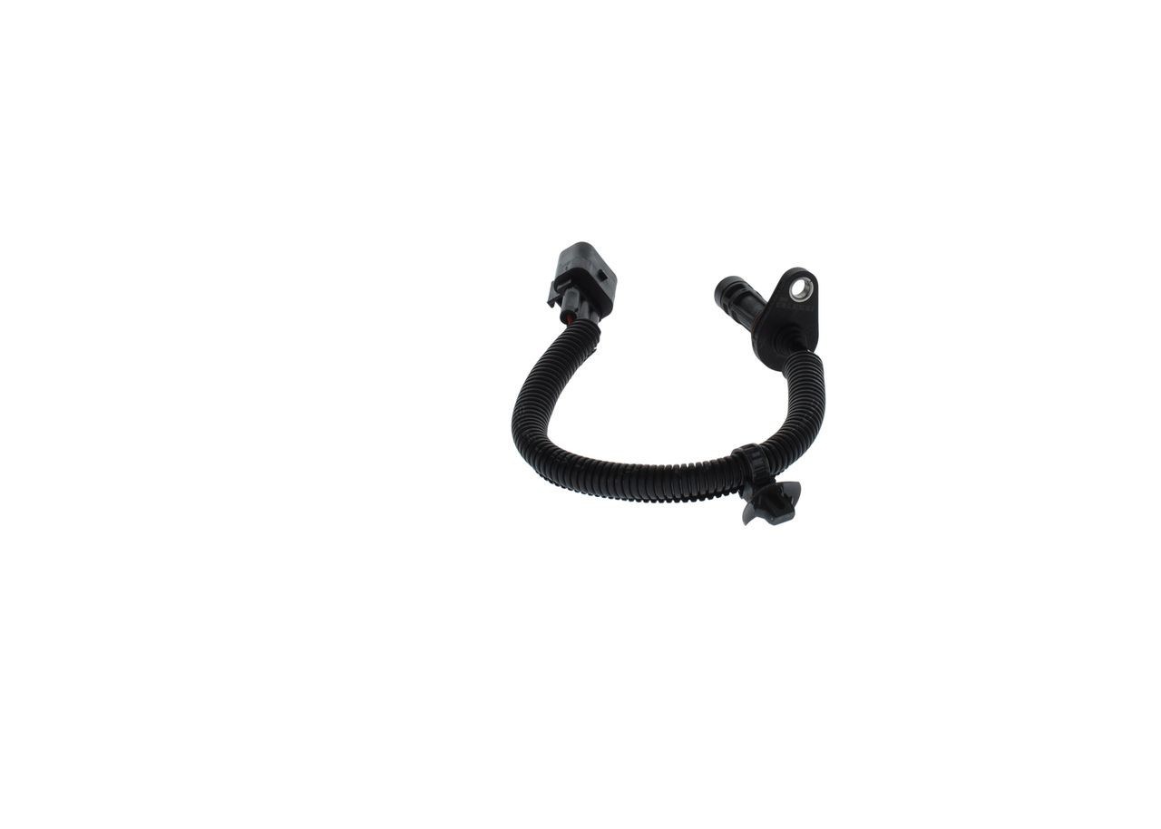 Sensor de cigüeñal 0261210316 Bosch
