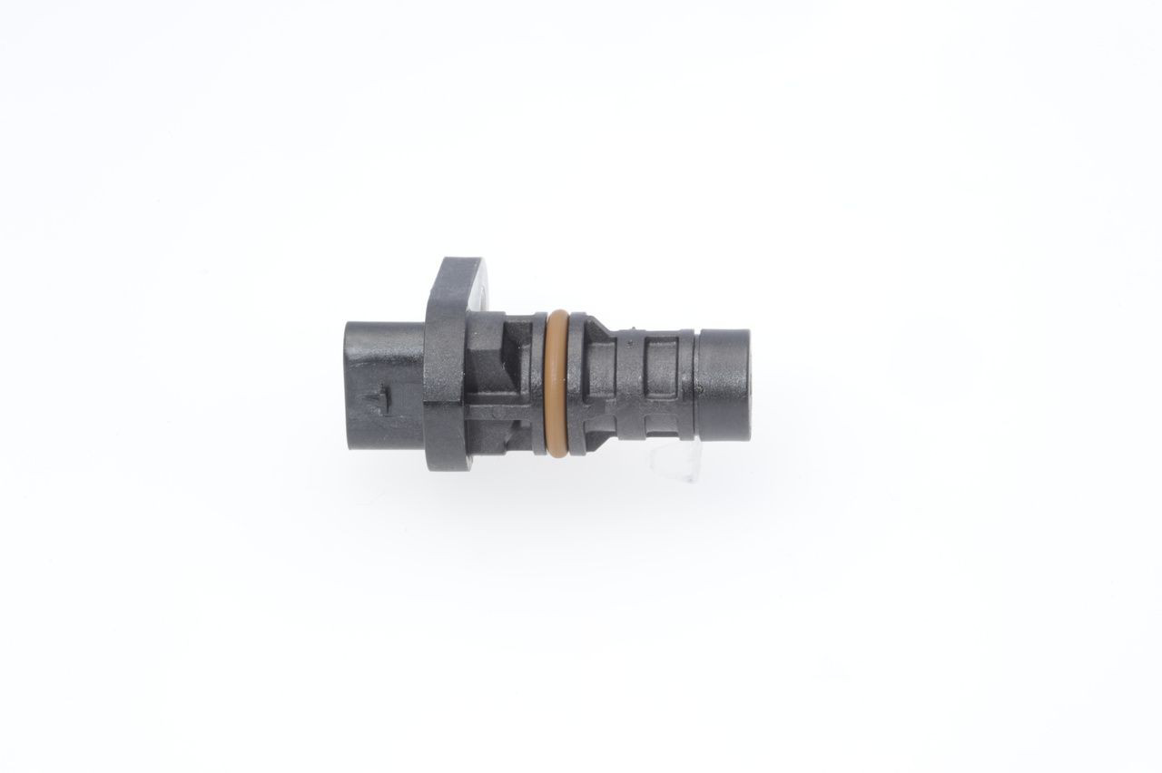 0261210325 Bosch Sensor de posición del cigüeñal