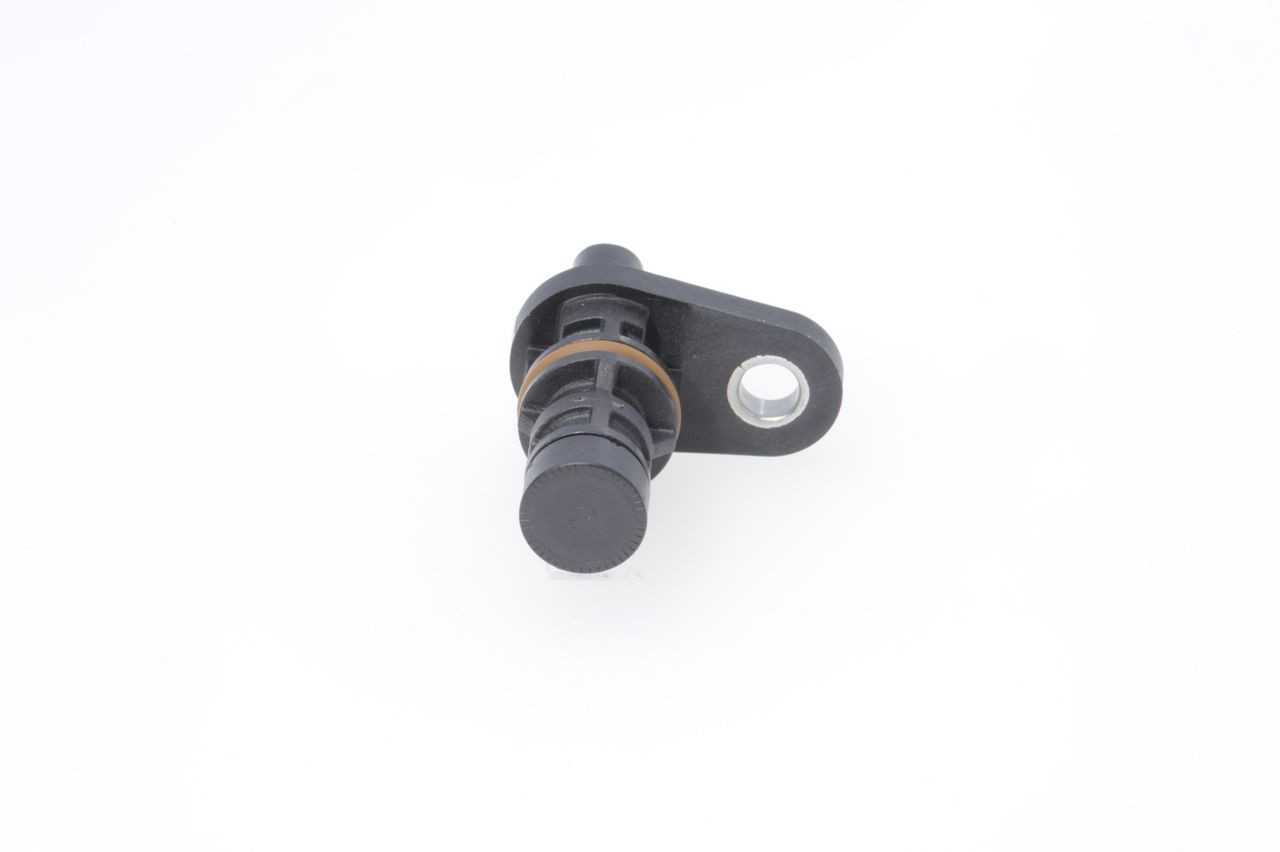 Generador de impulsos, cigüeñal  Bosch 0261210325 precio, desde 45,50 EUR