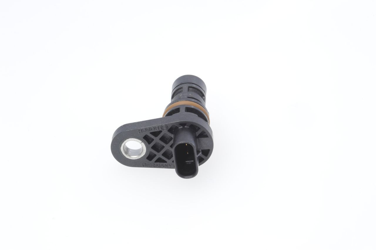 Comprar 0261210325 Bosch Sensor de cigüeñal