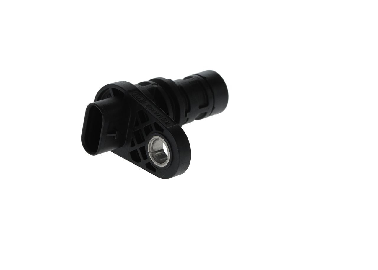 Comprar 0261210338 Bosch Sensor de cigüeñal