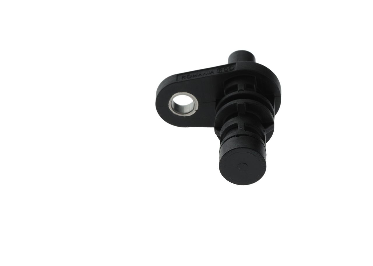 Sensor ckp Bosch 0261210338