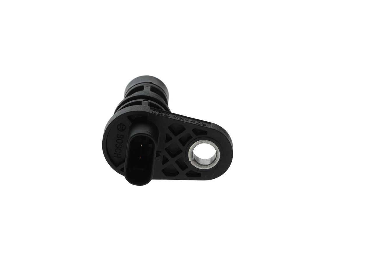 0261210338 Bosch Sensor de posición del cigüeñal