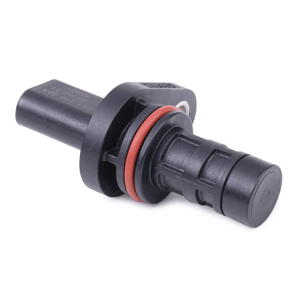 Comprar 0261210383 Bosch Sensor de cigüeñal