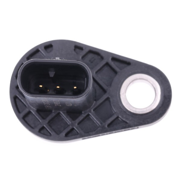 Generador de impulsos, cigüeñal  Bosch 0261210383 precio, desde 25,16 EUR