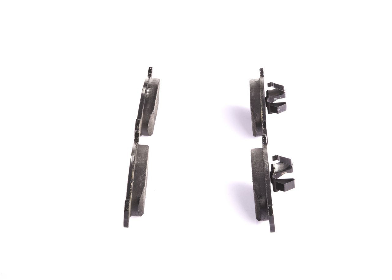 Valvula de ventilacion del canister Bosch 0261222022