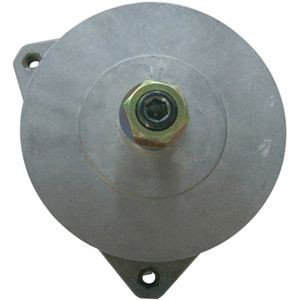 Comprar 0261222022 Bosch Valvula de purga del canister