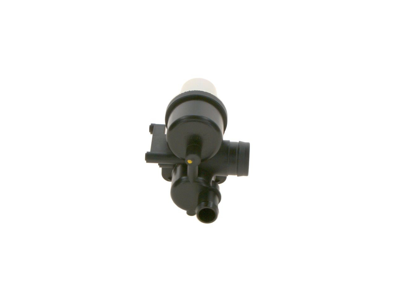 Válvula de purga de vapores de combustible Bosch 0261222022 precio, desde 109,59 EUR