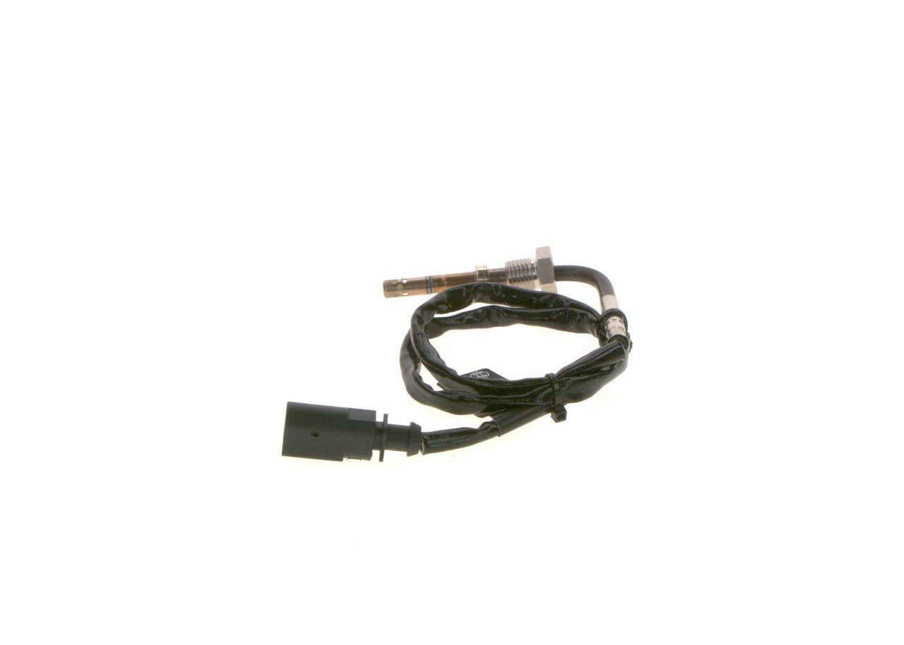 Comprar 0261222022 Bosch Valvula de purga del canister