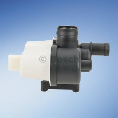 Válvula de purga de vapores de combustible Bosch 0261222022 precio, desde 109,59 EUR