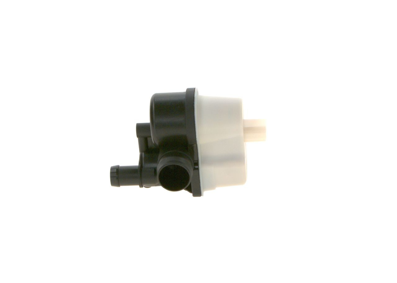 0261222022 Bosch Válvula de purga de vapores de combustible