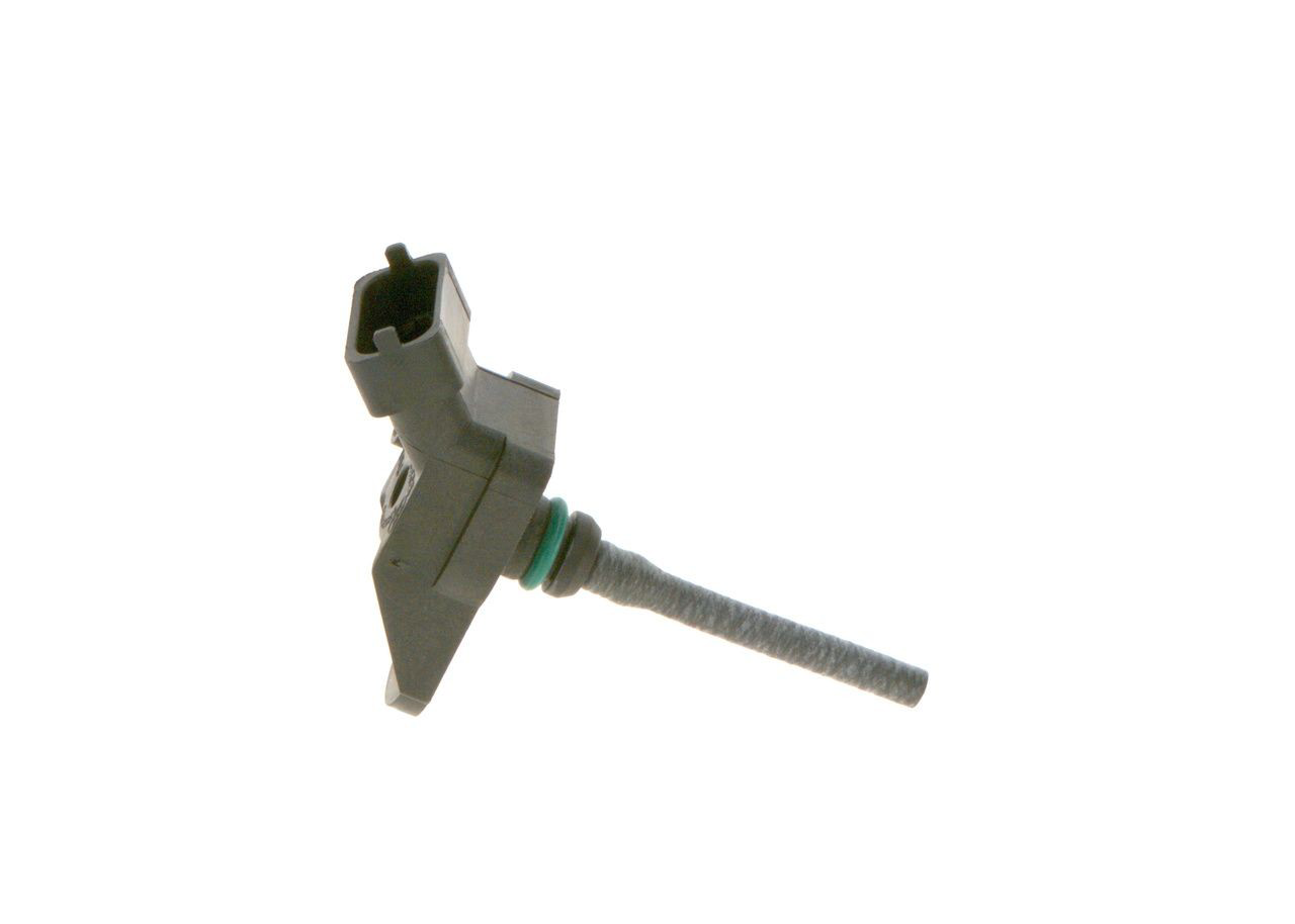0261230009 Bosch Sensor De Presion Del Colector De Admision