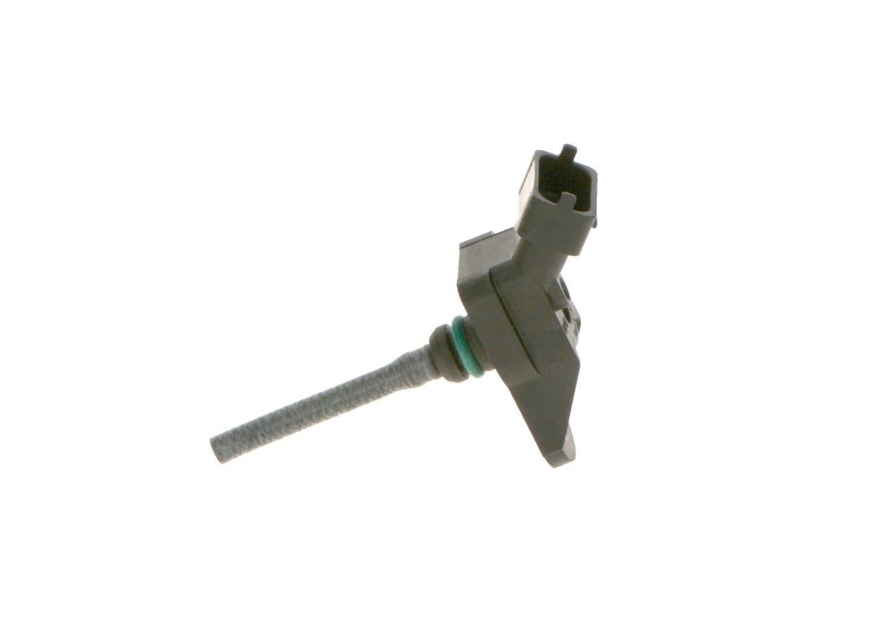 Sensor, presión colector de admisión  Bosch 0261230009 precio, desde 39,20 EUR