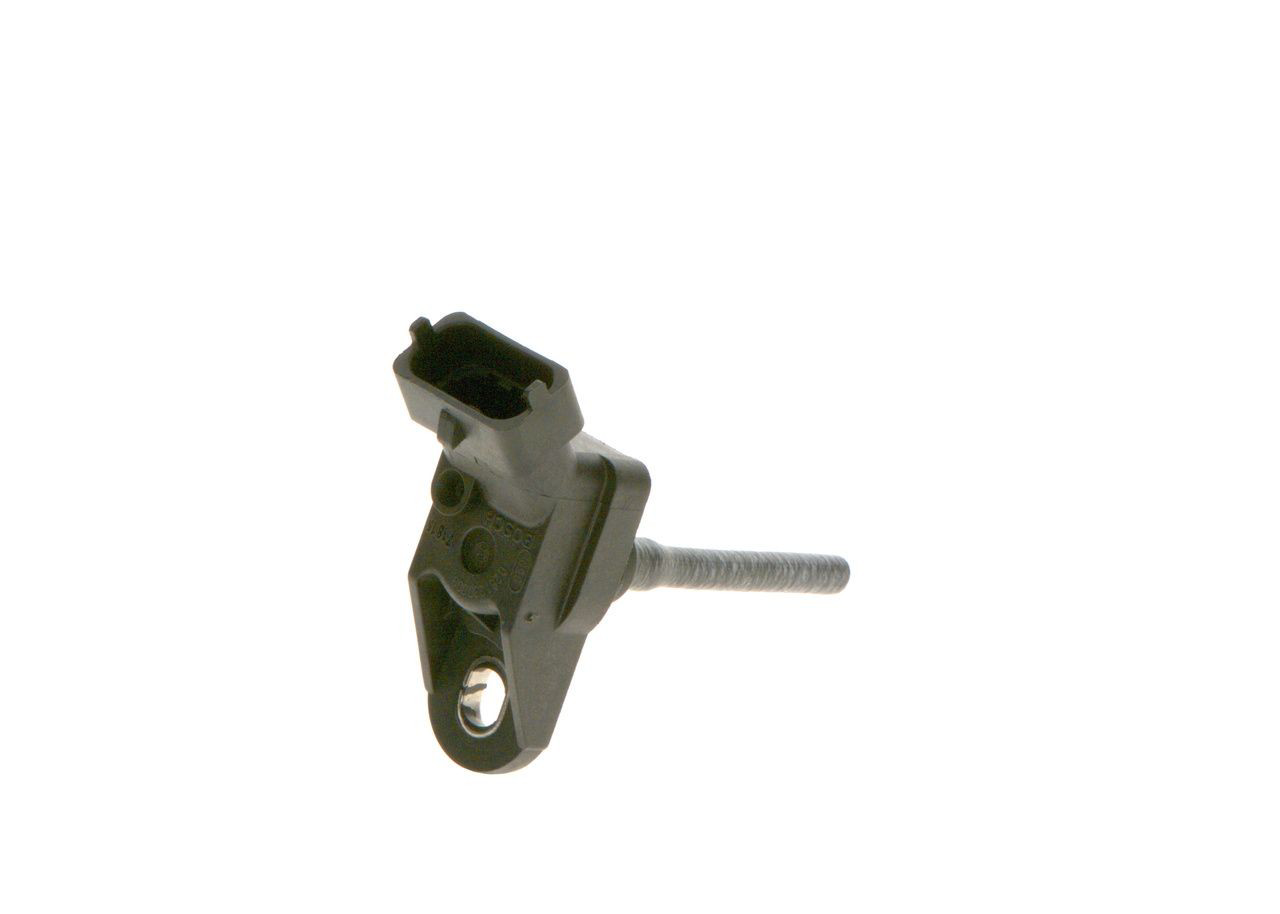Sensor de presión del colector de admisión 0261230009 Bosch