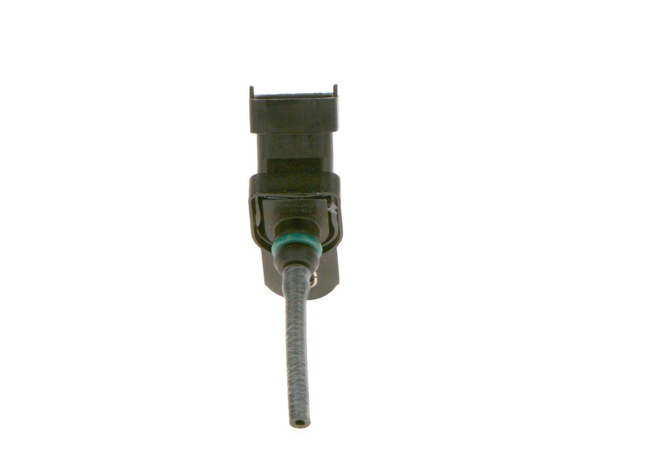 Sensor de presión del aire de admisión Bosch 0261230009