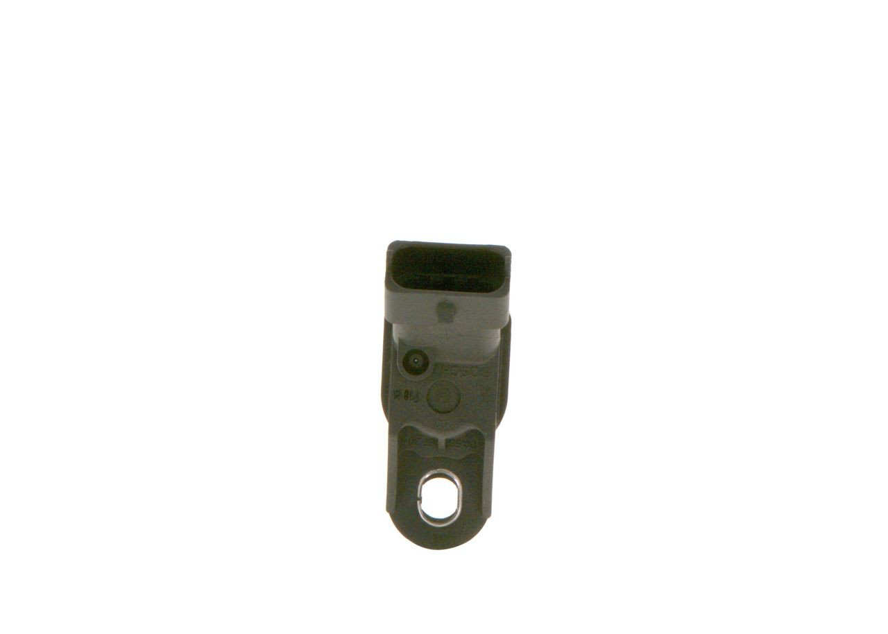 Comprar 0261230009 Bosch Sensor de presión del colector de admisión