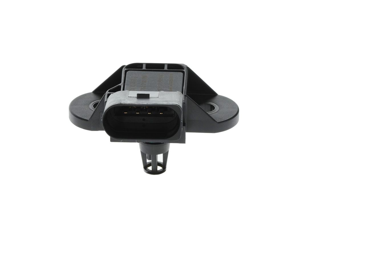 Comprar 026123000L Bosch Sensor de presión del colector de admisión