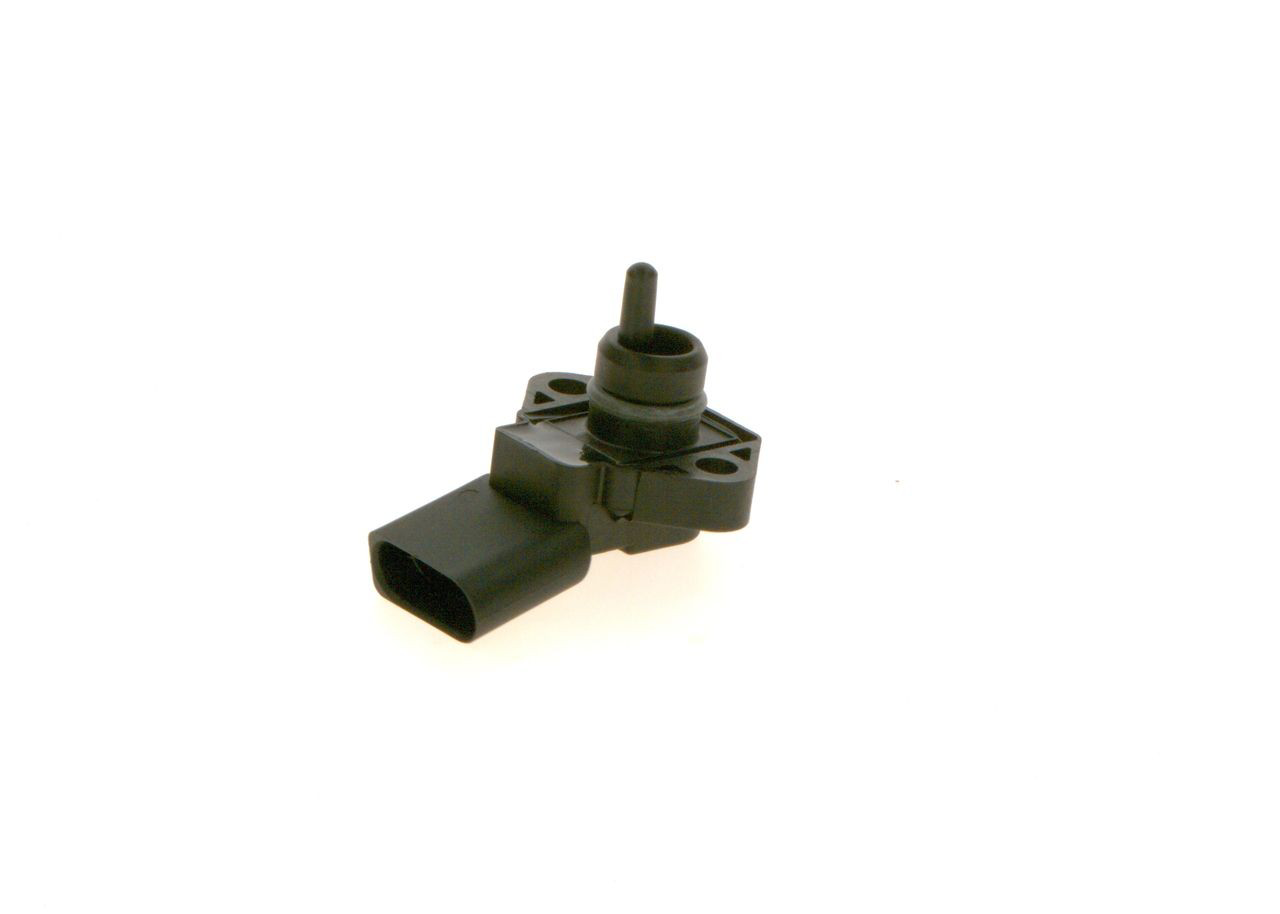 Comprar 0261230011 Bosch Sensor de presión del colector de admisión