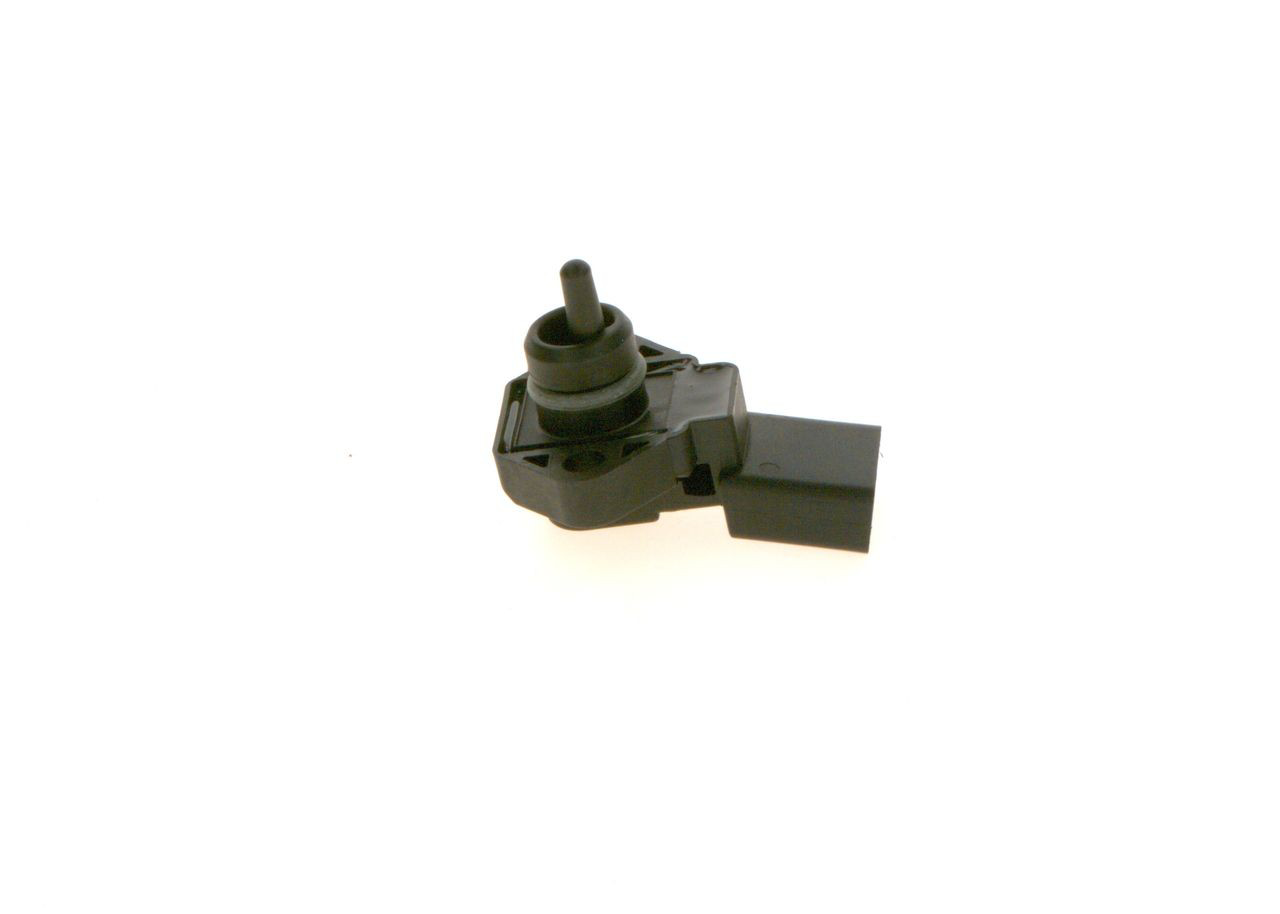 Sensor, presión colector de admisión  Bosch 0261230011 precio, desde 39,20 EUR