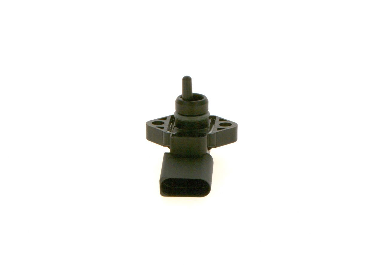 Sensor de presión del colector de admisión 0261230011 Bosch