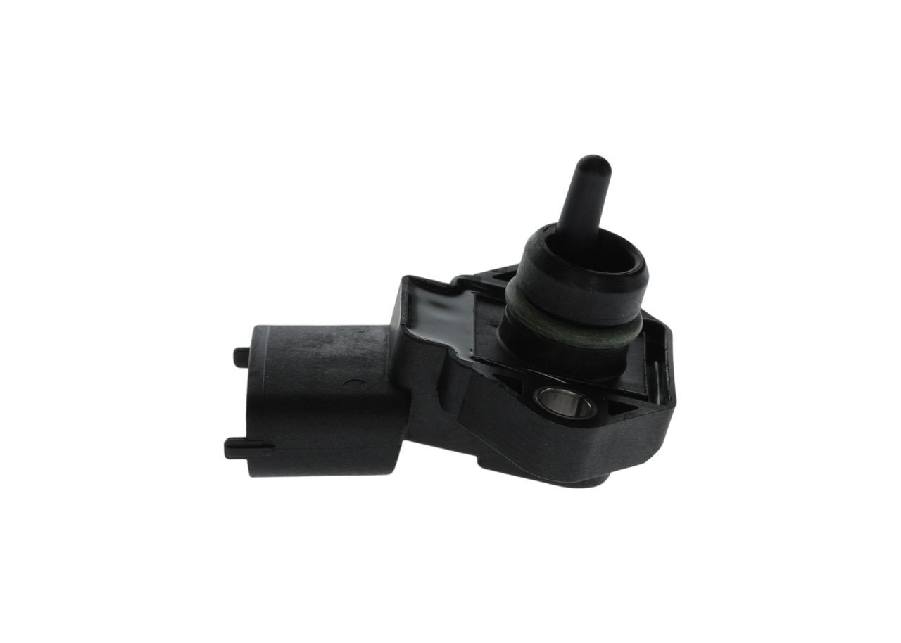 0261230013 Bosch Sensor, presión colector de admisión 