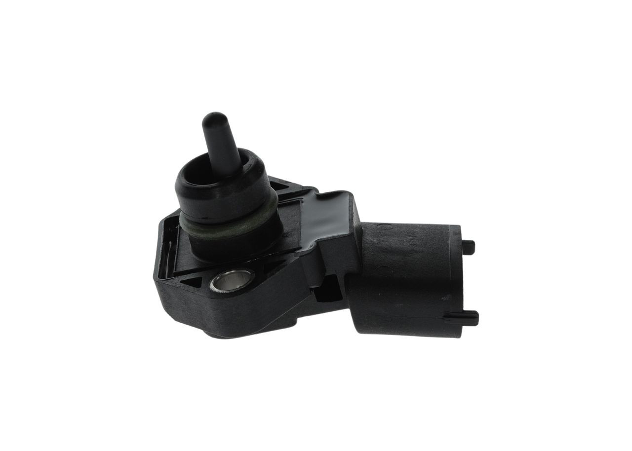 Sensor de presión del aire de admisión Bosch 0261230013 precio, desde 30,65 EUR