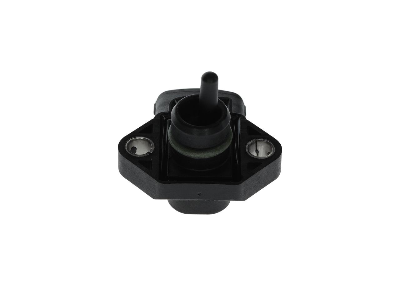 Comprar 0261230013 Bosch Sensor de presión del colector de admisión