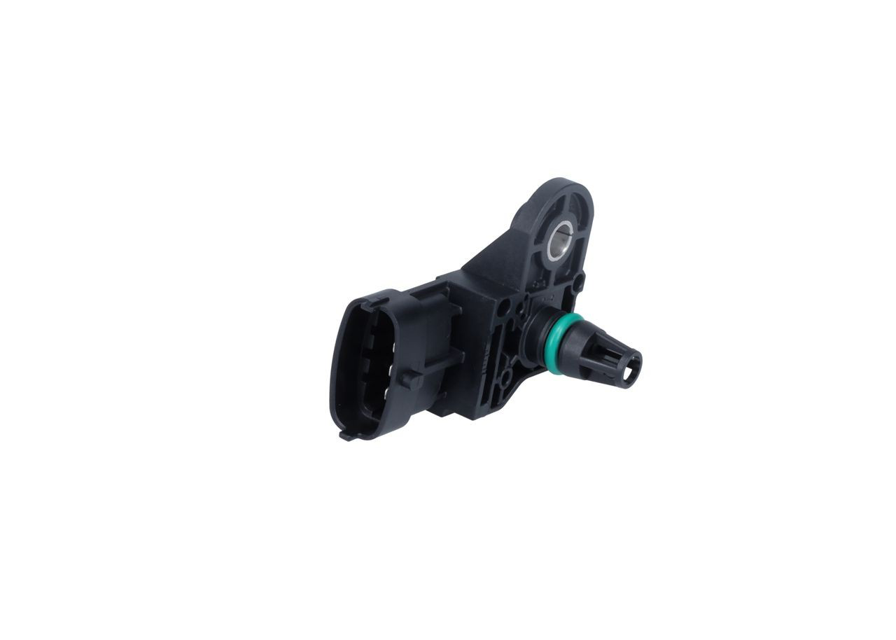 026123001U Bosch Sensor De Presion Del Colector De Admision