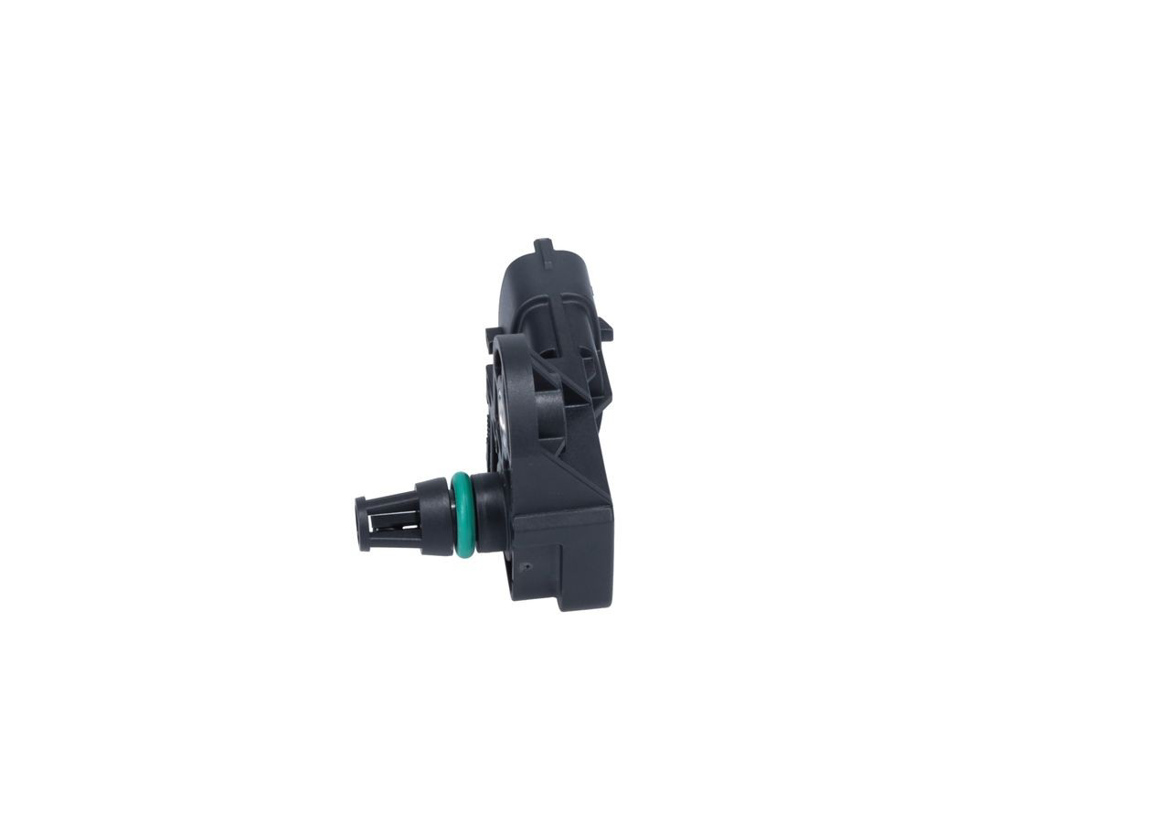 Sensor, presión colector de admisión  Bosch 026123001U precio, desde 61,08 EUR