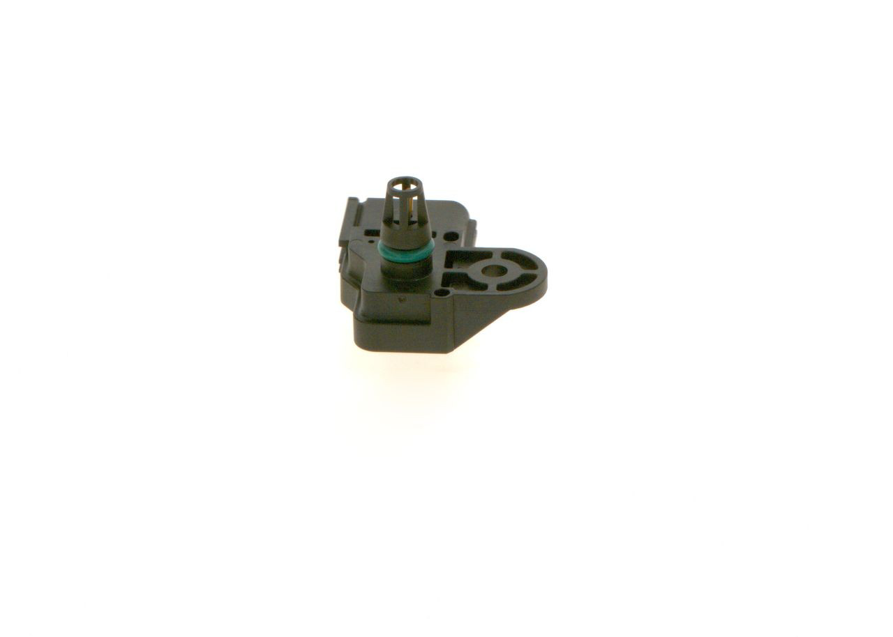 Sensor de presión del aire de admisión Bosch 0261230027