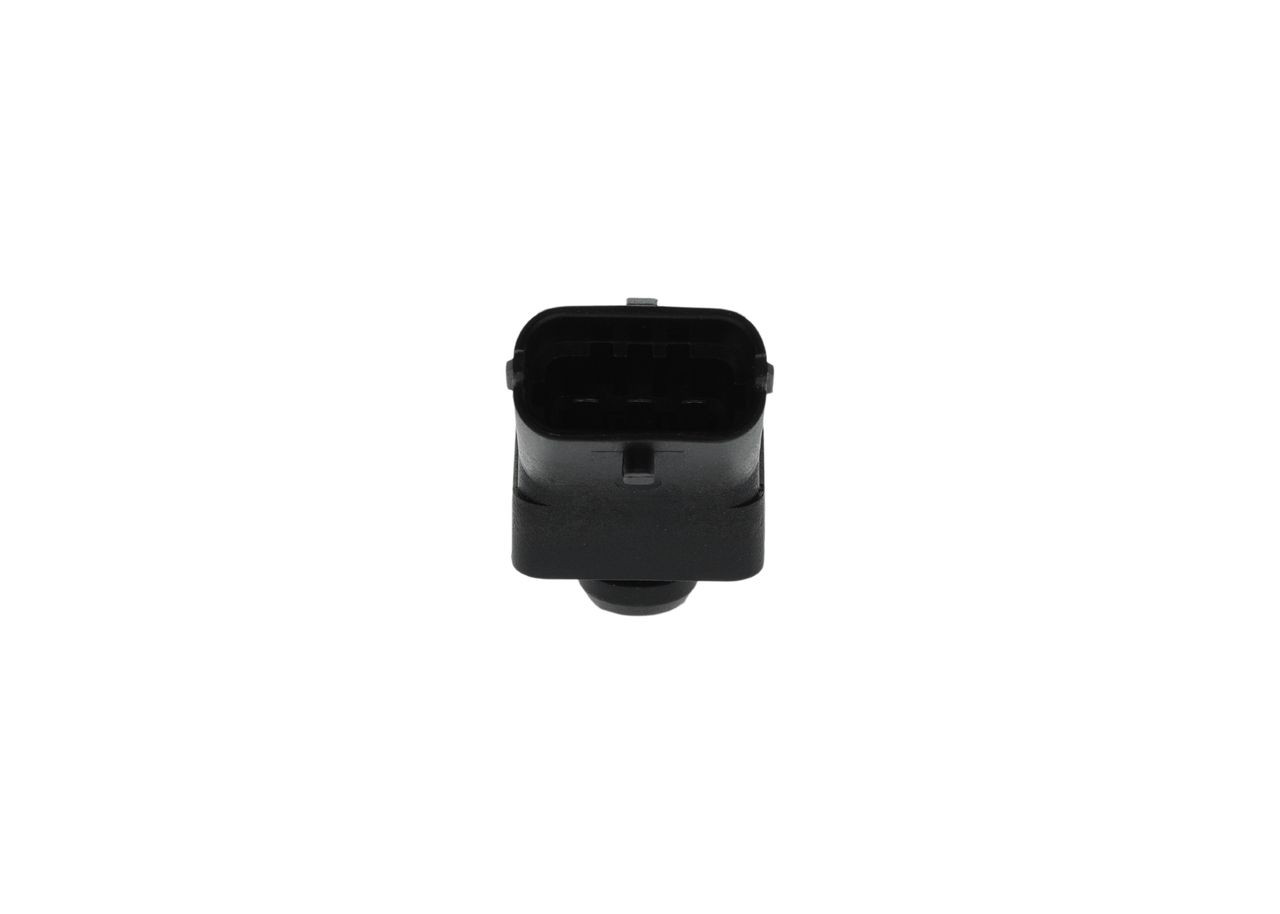 Sensor, presión colector de admisión  Bosch 0261230029 precio, desde 60,99 EUR