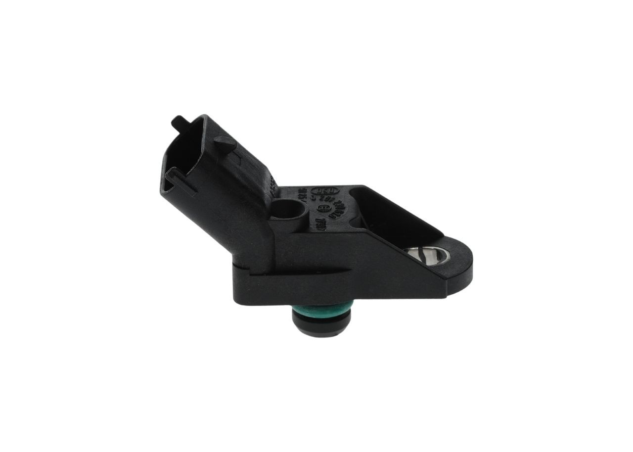 Sensor de presión del aire de admisión Bosch 0261230029