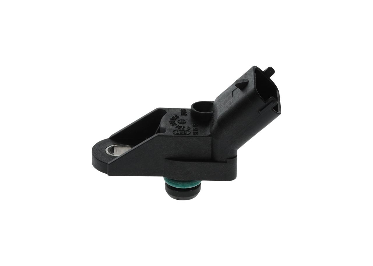 0261230029 Bosch Sensor De Presion Del Colector De Admision