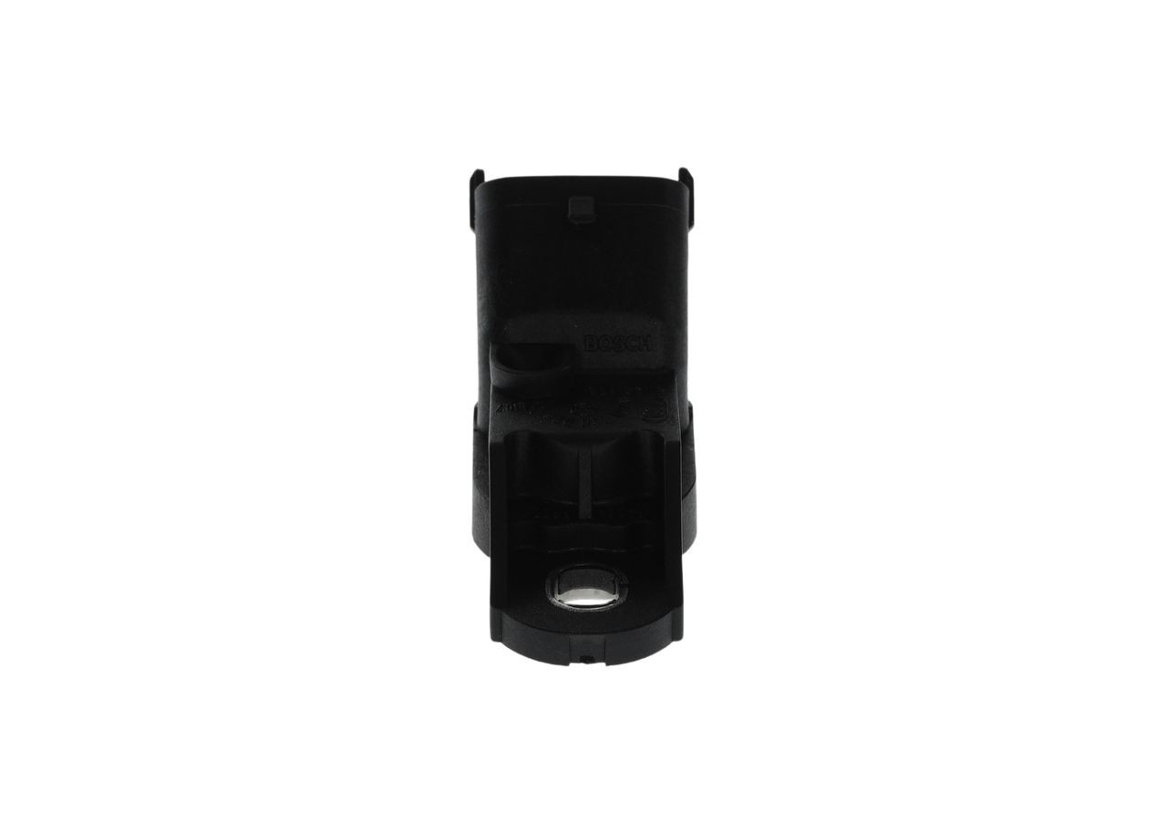 Comprar 0261230029 Bosch Sensor de presión del colector de admisión