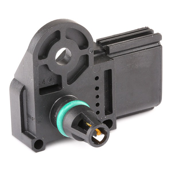 Sensor de presión del colector de admisión 0261230044 Bosch