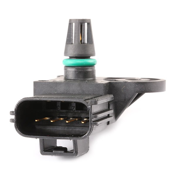 Comprar 0261230044 Bosch Sensor de presión del colector de admisión