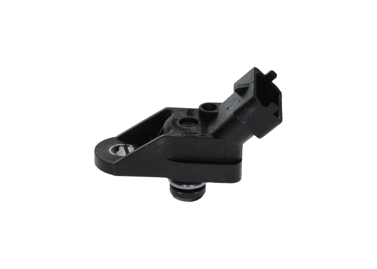 Sensor, presión colector de admisión  Bosch 0261230046 precio, desde 47,80 EUR