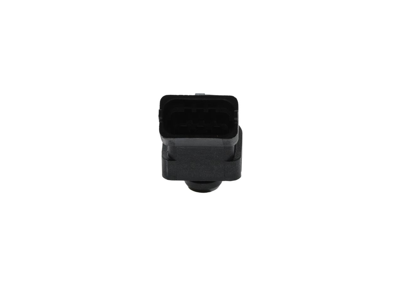 Sensor de presión del aire de admisión Bosch 0261230046