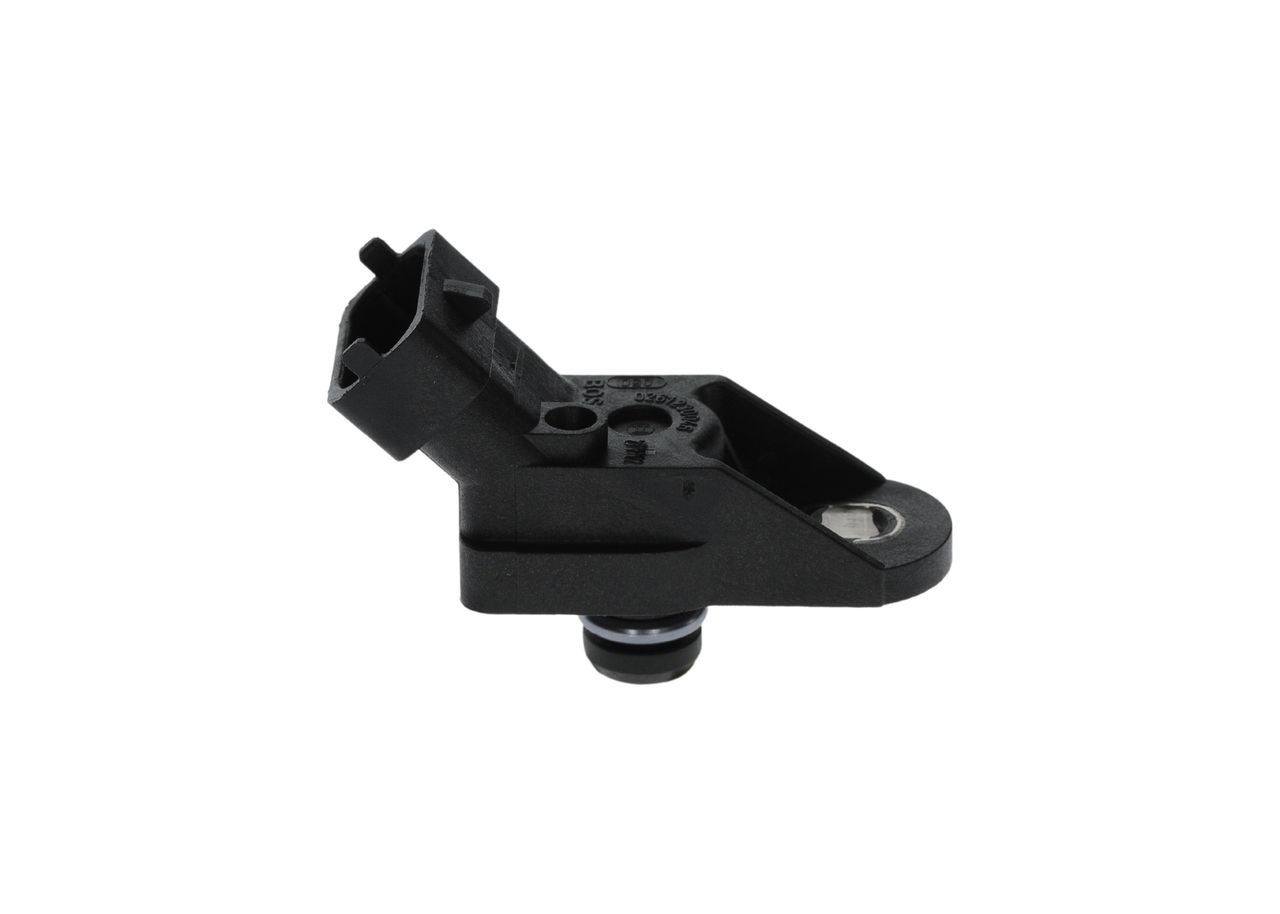 0261230046 Bosch Sensor De Presion Del Colector De Admision